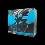 SV Black & White Elite Trainer Box