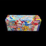 Pokemon Center Fukuoka Special Box