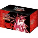Premium Trainer box Single Strike Japanese Pokemon Card