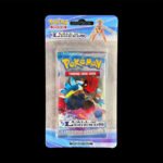 Call of Legends Blister