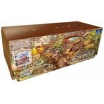 S6a Eevee heroes Eevees Gym Set Japanese Pokemon Card