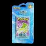 EX Crystal Guardians Blister Pack
