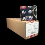 ME Phantasmal Flames Booster Box Case