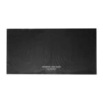 Pokemon Card Came Classic Japanese Pokemon Card